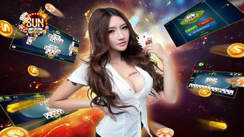 Khuyến mãi khủng dành cho khách hàng đăng ký Sun52