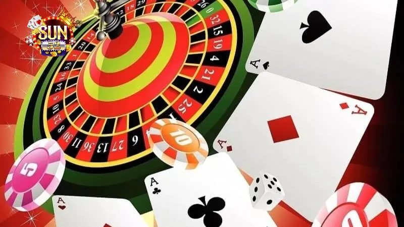Vai trò của điều khoản và điều kiện tại cổng game