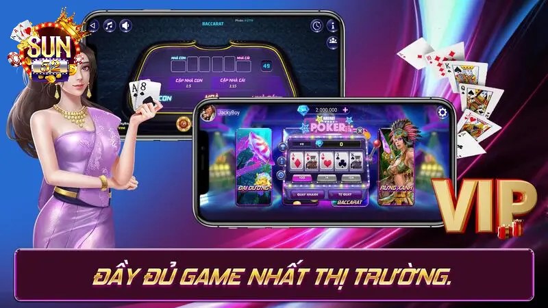 Các bước đăng nhập tài khoản về chúng tôi