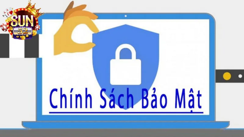 Các nguyên tắc cơ bản của chính sách bảo mật