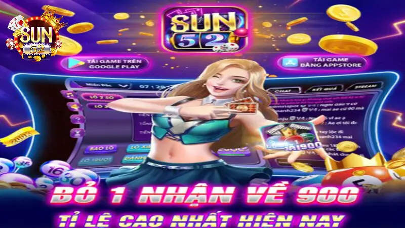 Khuyến mãi về chúng tôi rất đa dạng