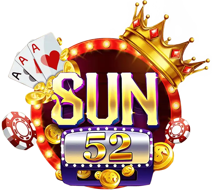 SUN52