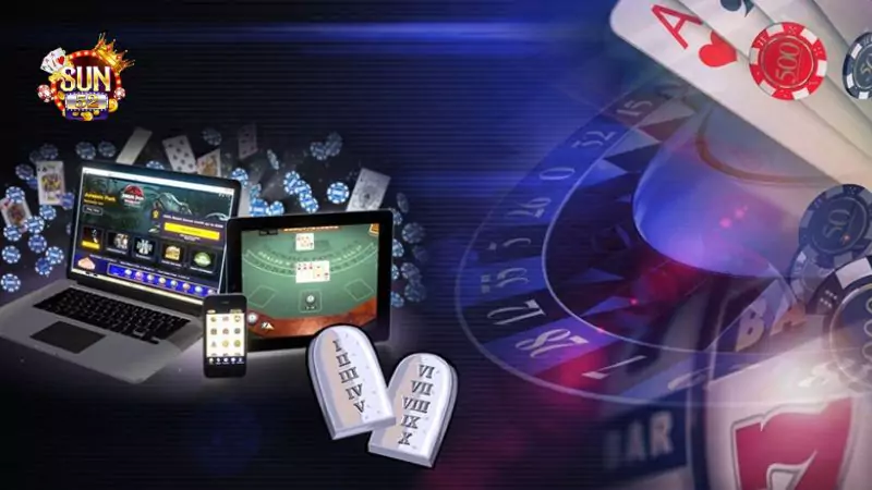 Quy định câu hỏi thường gặp về ưu đãi ở cổng game Sun52